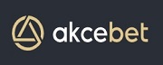 Akçebet Logo 180x72