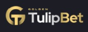 Tulipbet Logo