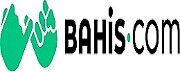 bahis.com-18072